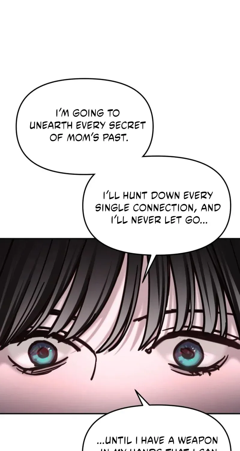 Look-Alike Daughter chapter 197 page 100