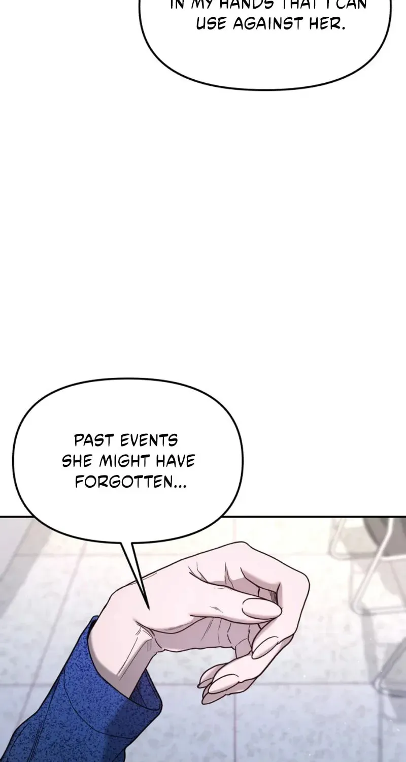 Look-Alike Daughter chapter 197 page 101
