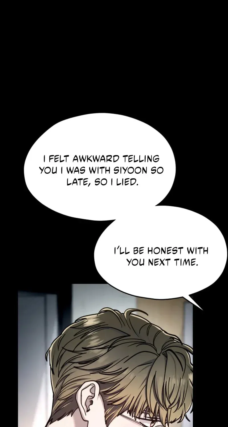 Look-Alike Daughter chapter 197 page 76