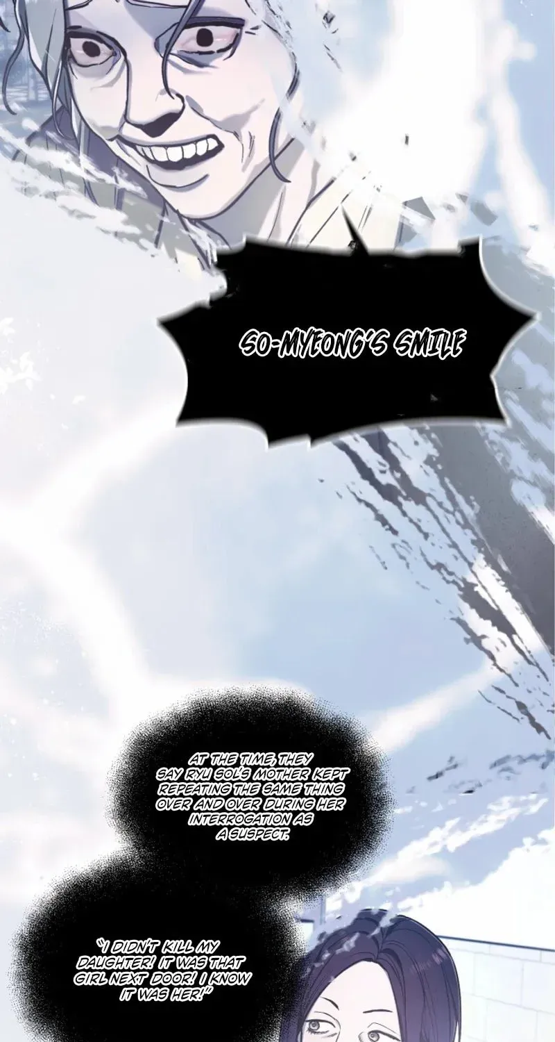 Look-Alike Daughter chapter 197 page 107
