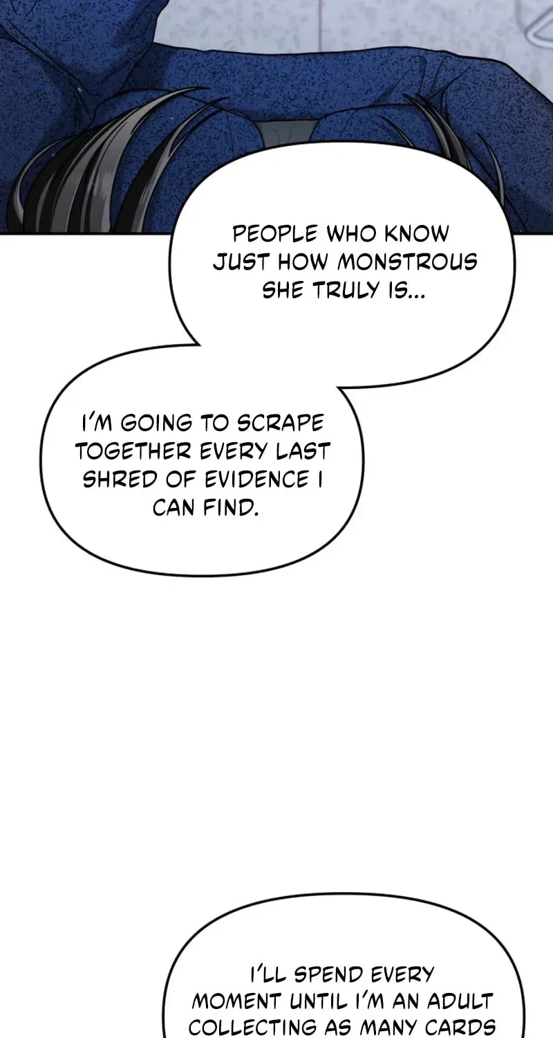 Look-Alike Daughter chapter 197 page 102
