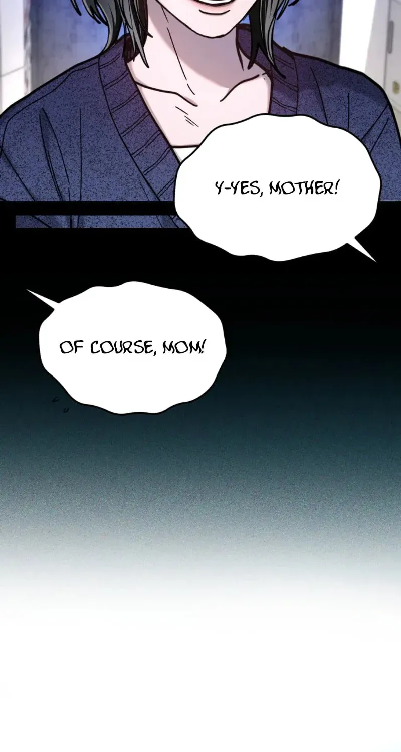 Look-Alike Daughter chapter 197 page 81