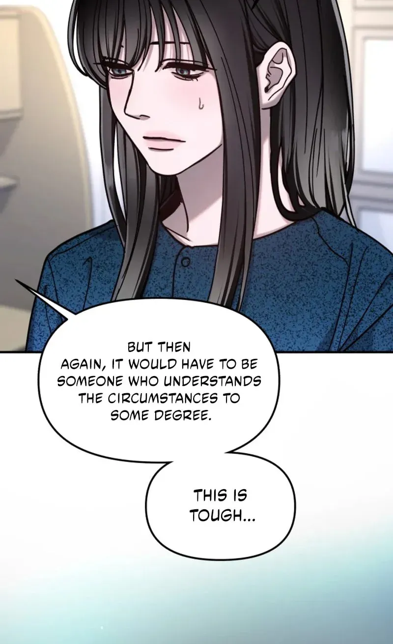 Look-Alike Daughter chapter 197 page 118