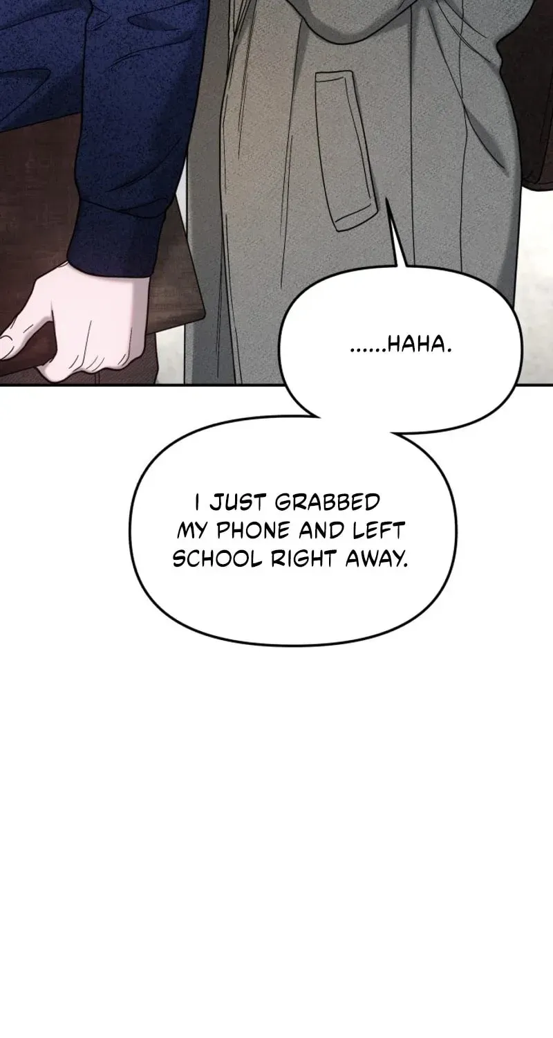 Look-Alike Daughter chapter 197 page 32
