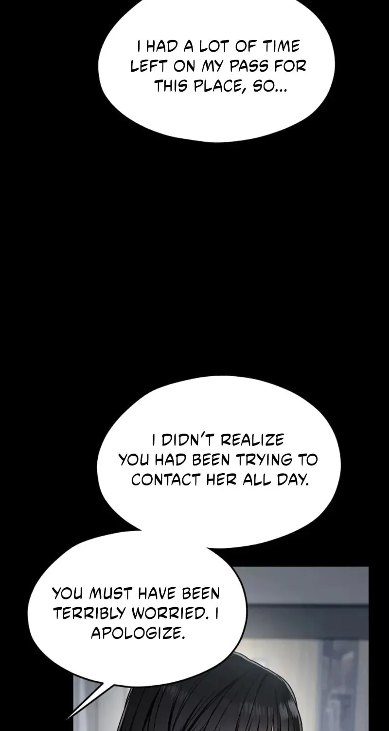 Look-Alike Daughter chapter 197 page 74
