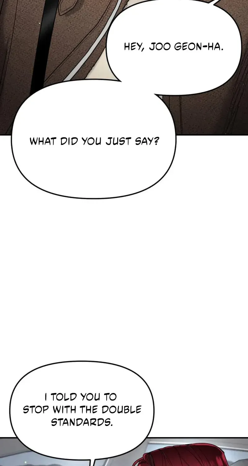Look-Alike Daughter chapter 197 page 120