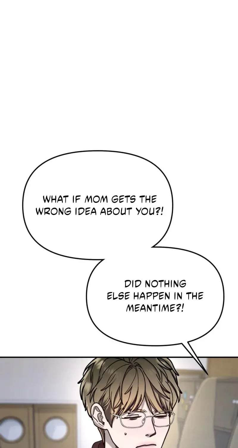 Look-Alike Daughter chapter 197 page 59