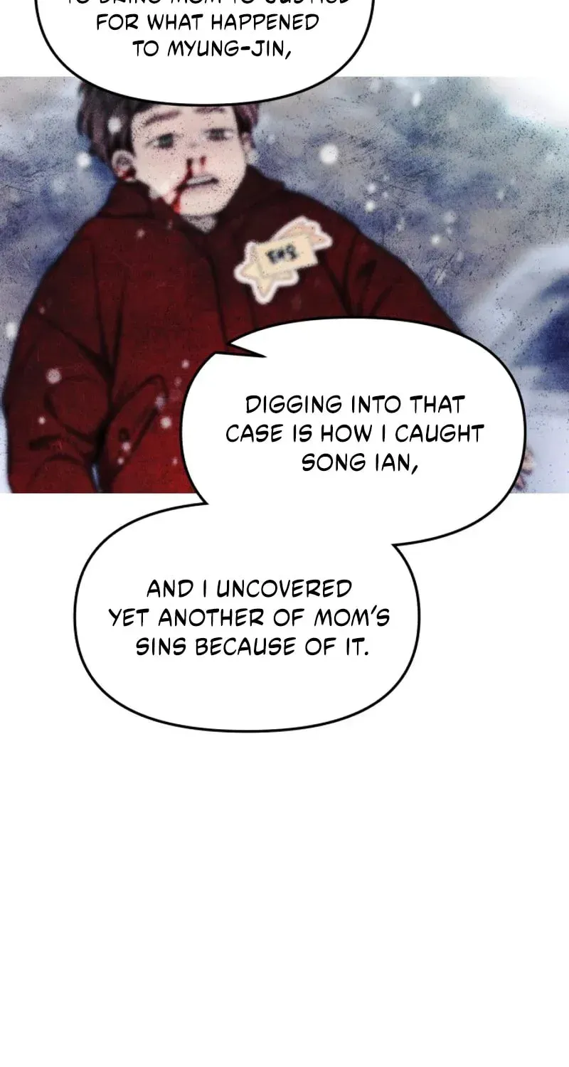 Look-Alike Daughter chapter 197 page 97
