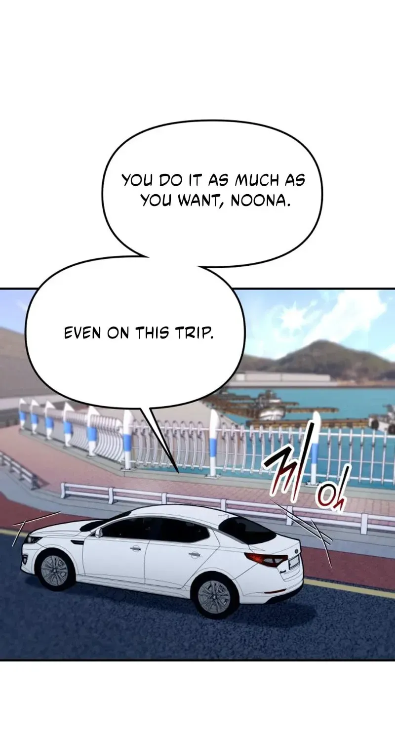 Look-Alike Daughter chapter 197 page 122