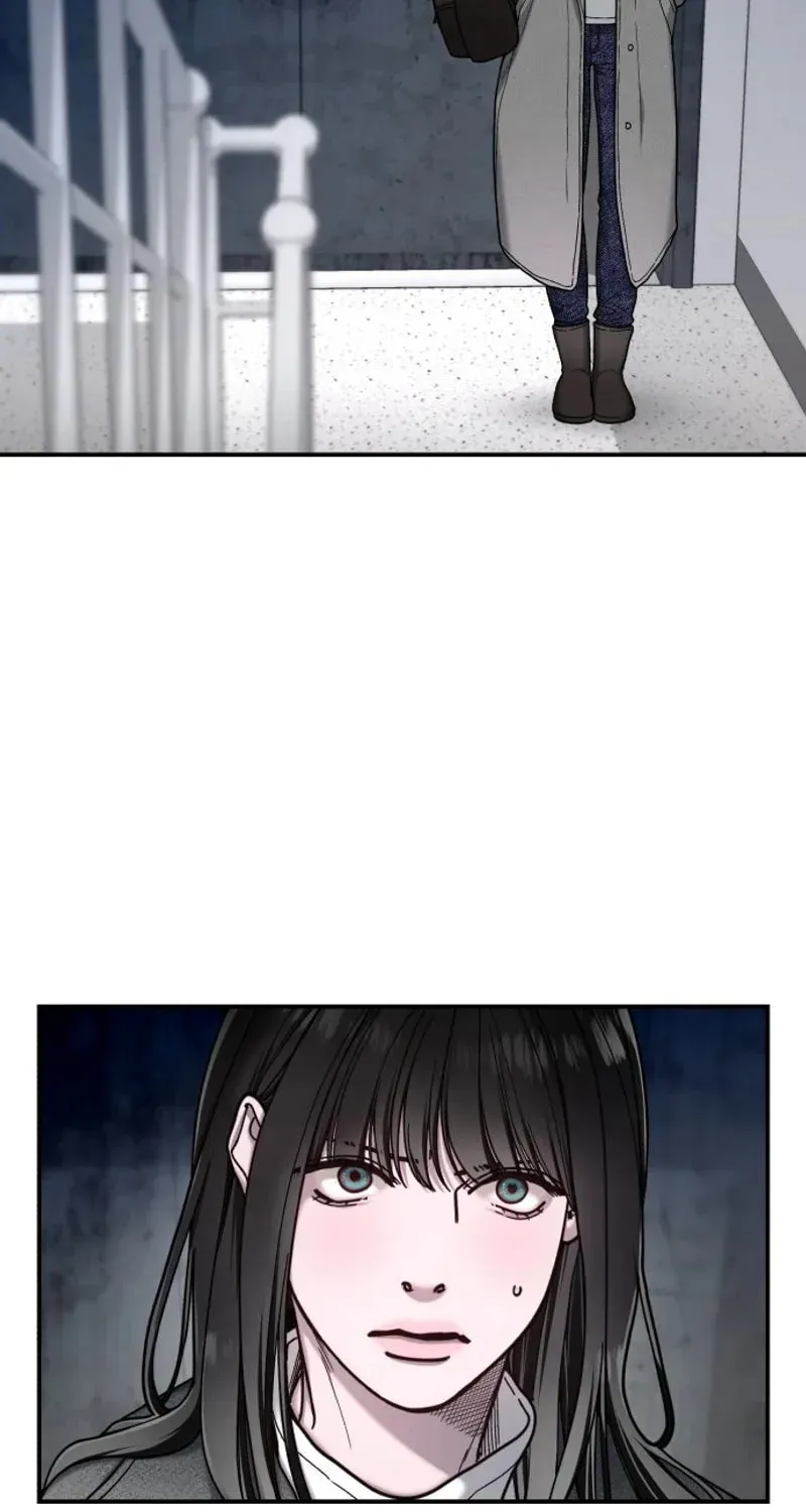 Look-Alike Daughter chapter 197 page 53