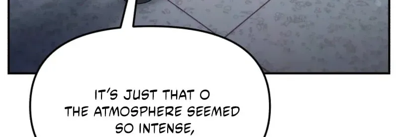 Look-Alike Daughter chapter 197 page 85