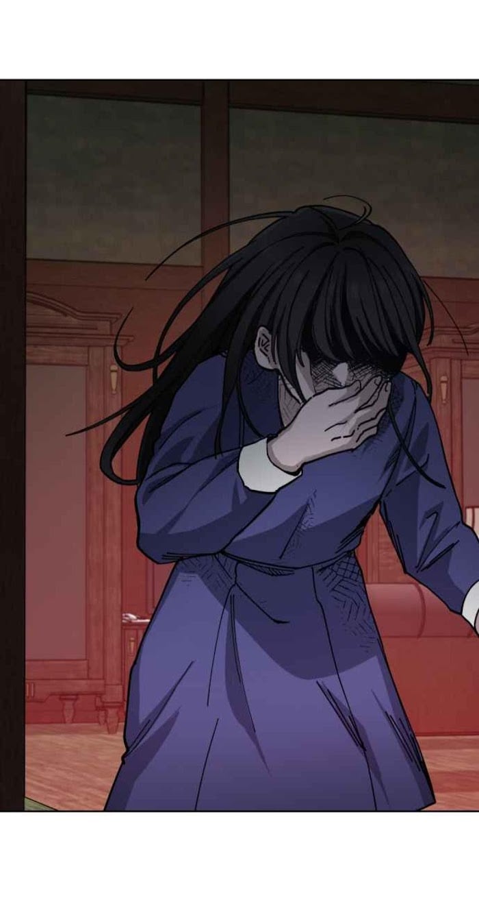 Look-Alike Daughter chapter 3 page 6