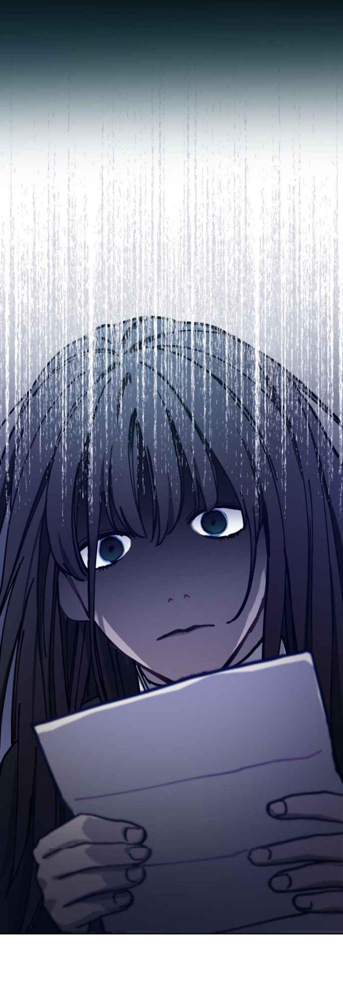 Look-Alike Daughter chapter 3 page 36