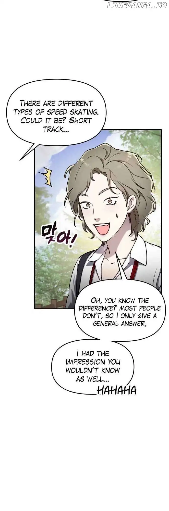 Look-Alike Daughter chapter 44 page 29
