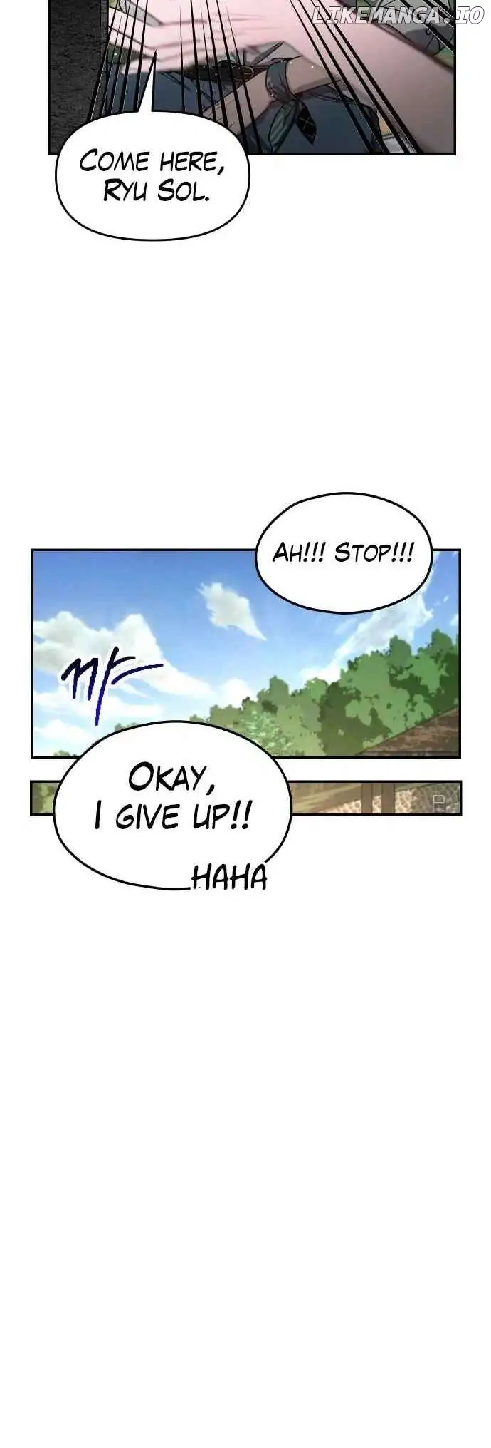 Look-Alike Daughter chapter 44 page 46
