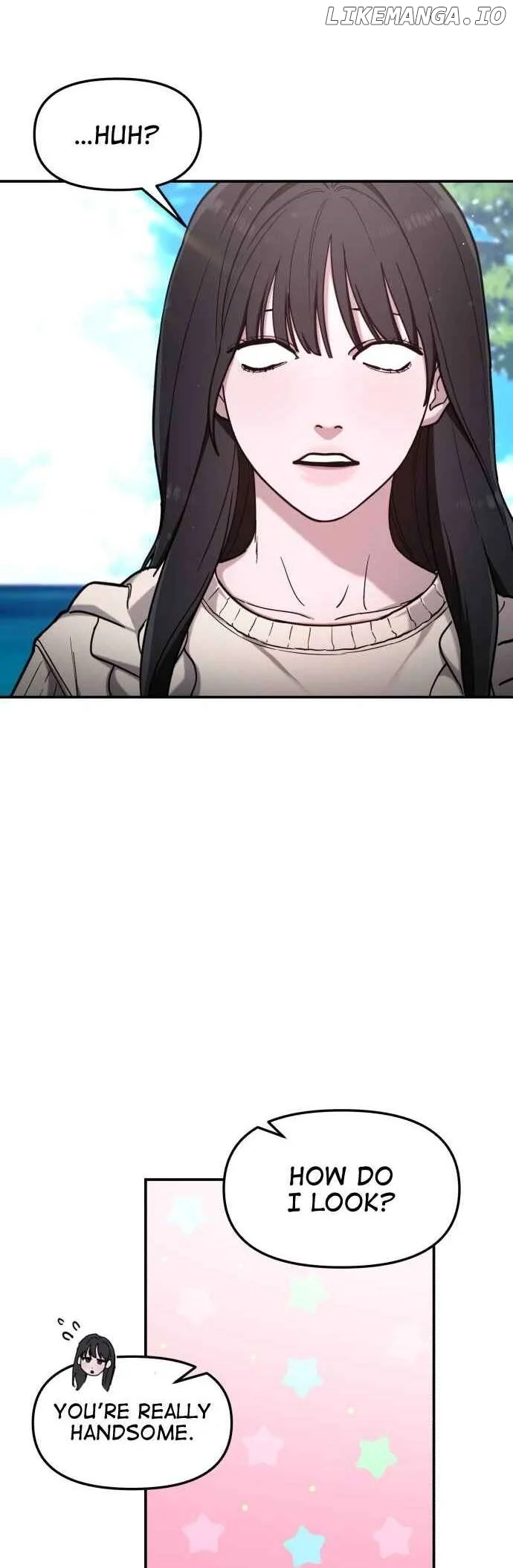 Look-Alike Daughter chapter 66 page 6
