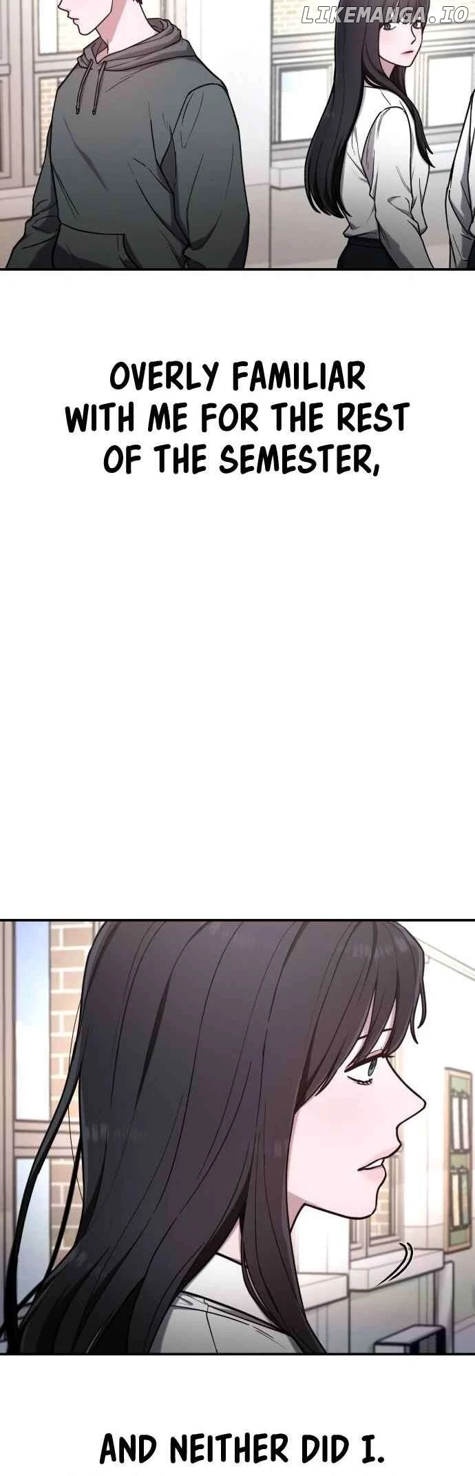 Look-Alike Daughter chapter 66 page 15
