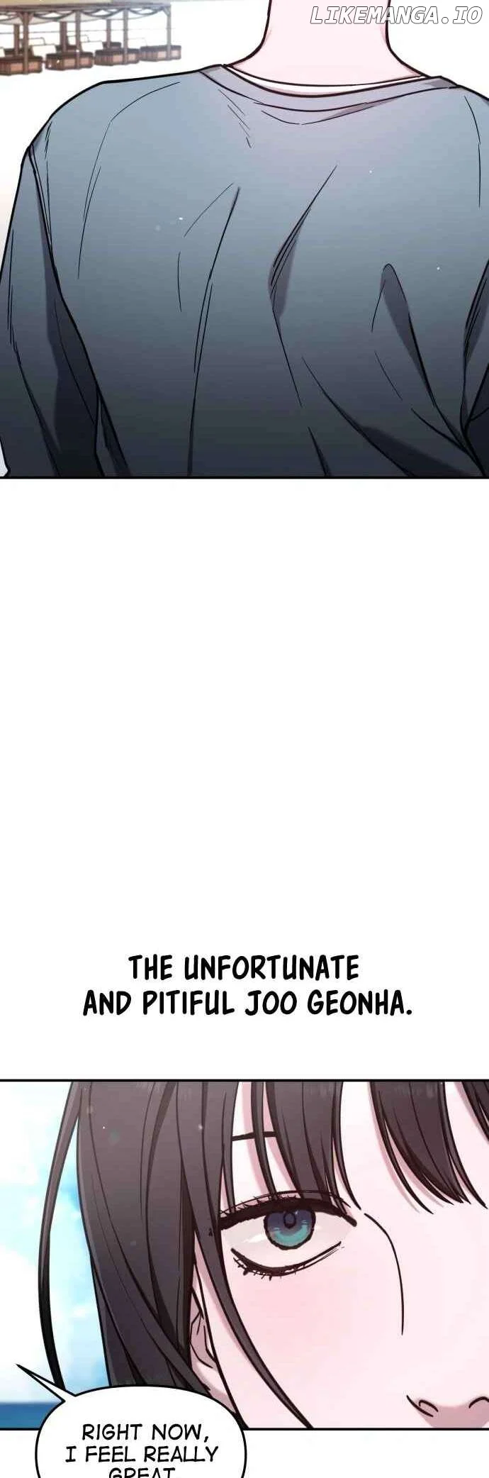Look-Alike Daughter chapter 66 page 49
