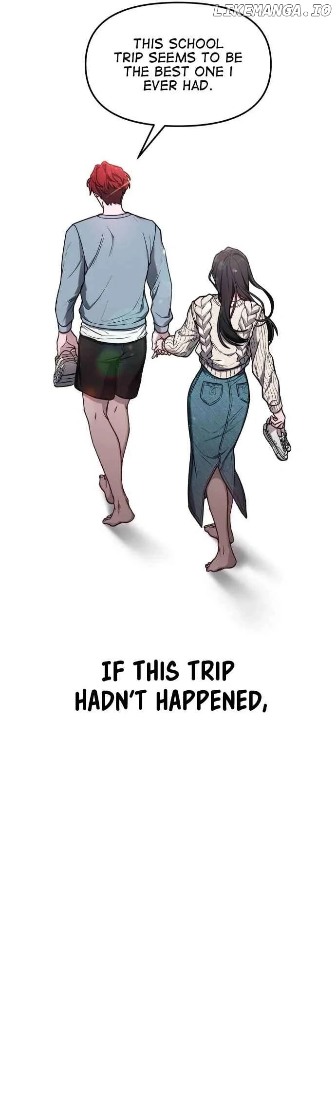 Look-Alike Daughter chapter 66 page 51