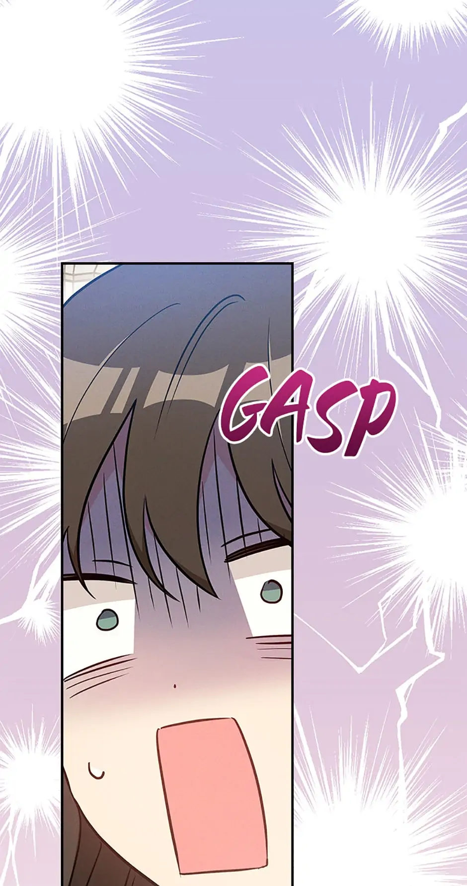 Run Maelle chapter 17 page 7