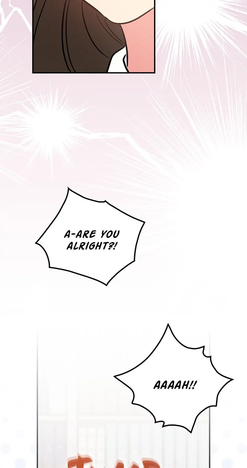 Run Maelle chapter 17 page 8