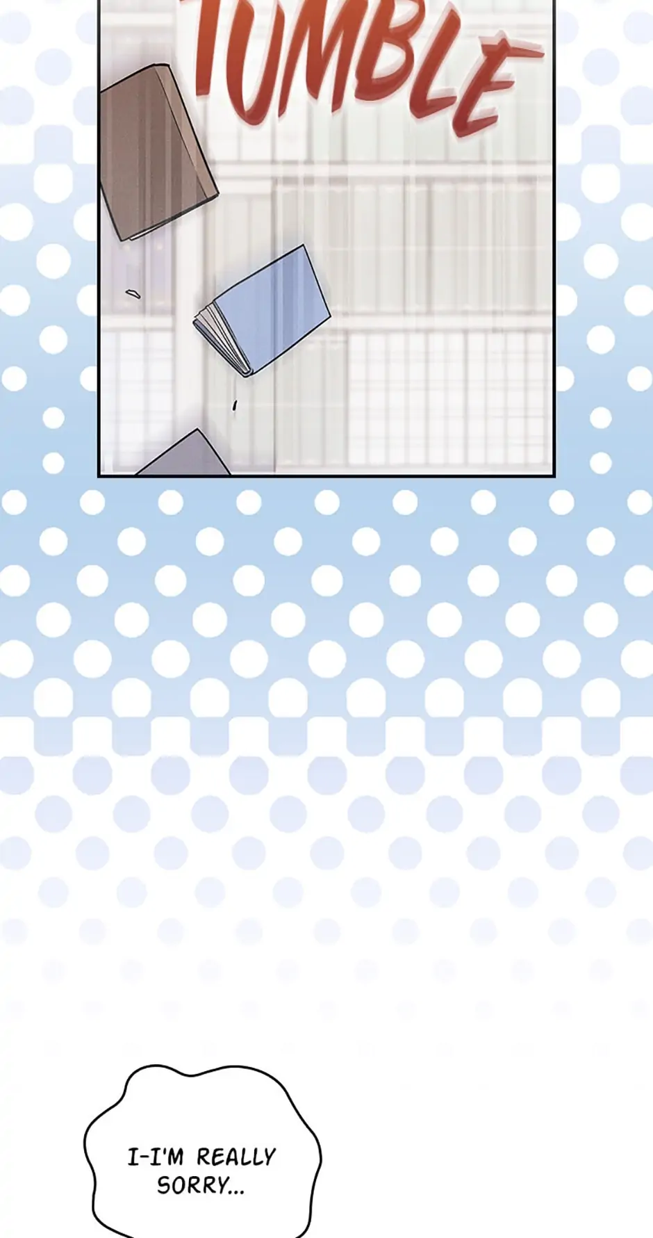 Run Maelle chapter 17 page 9
