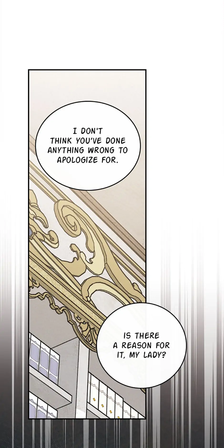 Run Maelle chapter 17 page 13