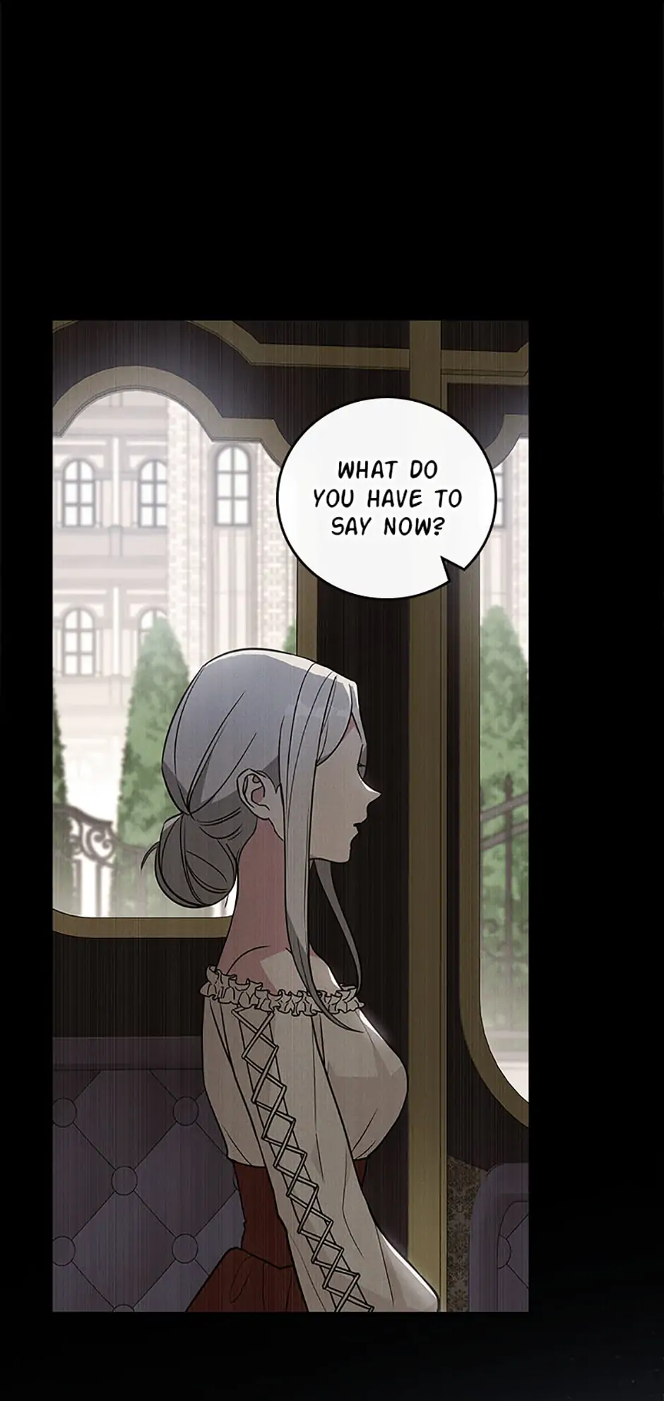 Run Maelle chapter 17 page 19