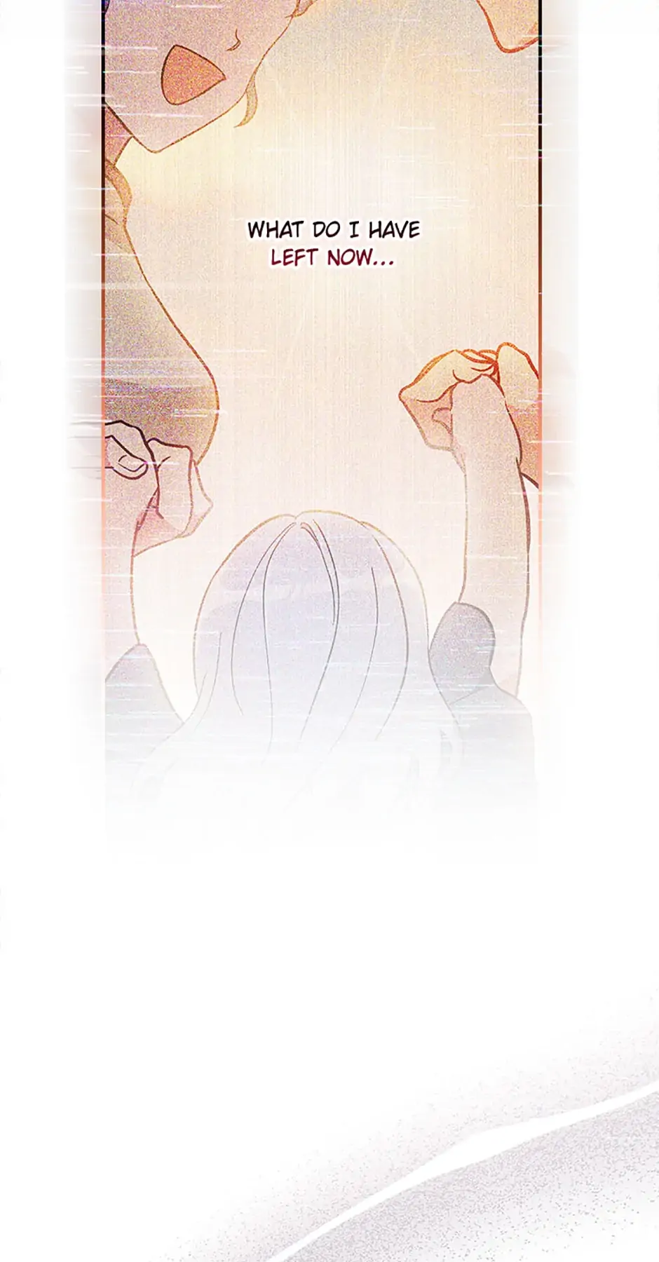 Run Maelle chapter 17 page 28