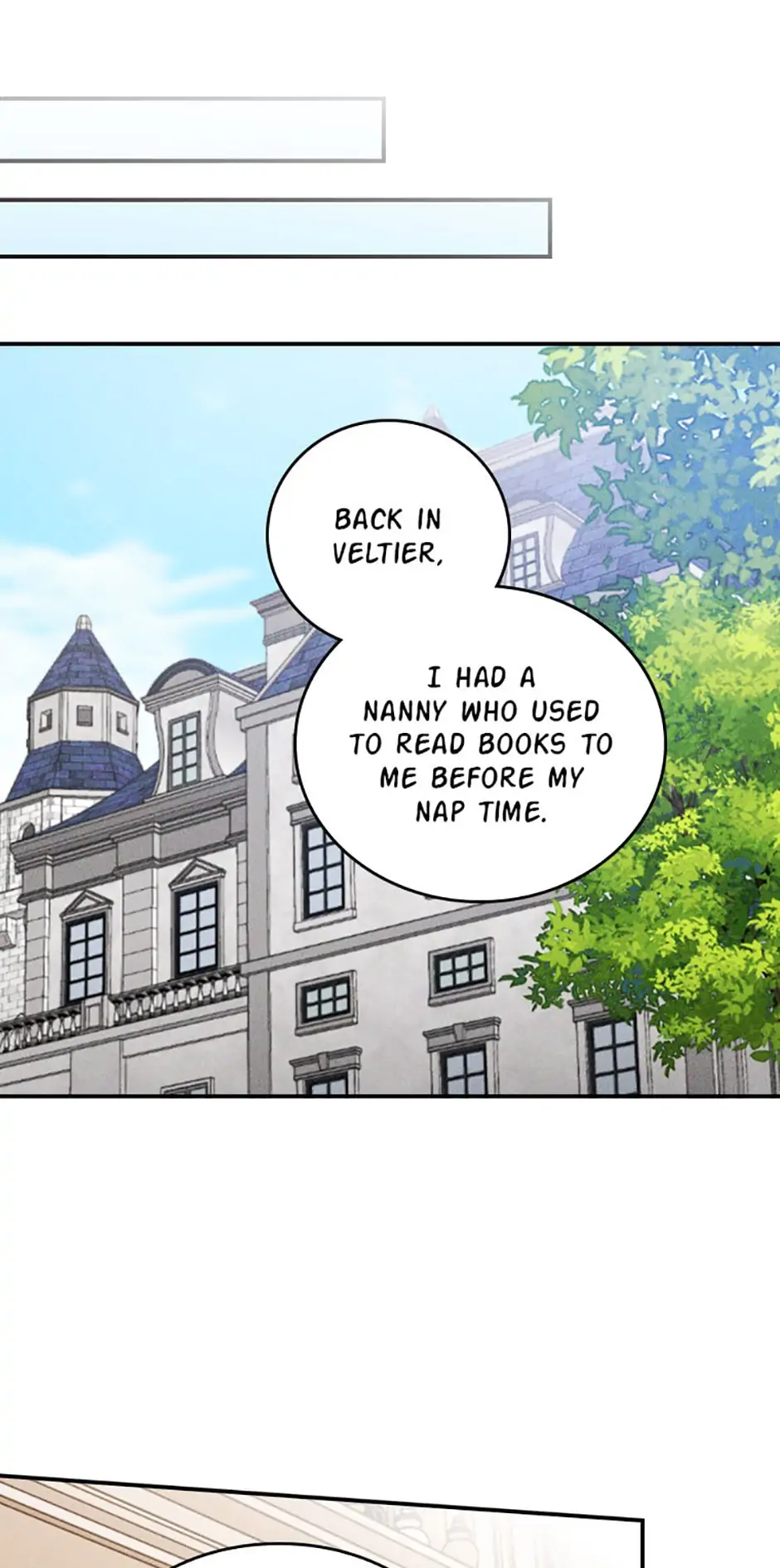 Run Maelle chapter 17 page 32
