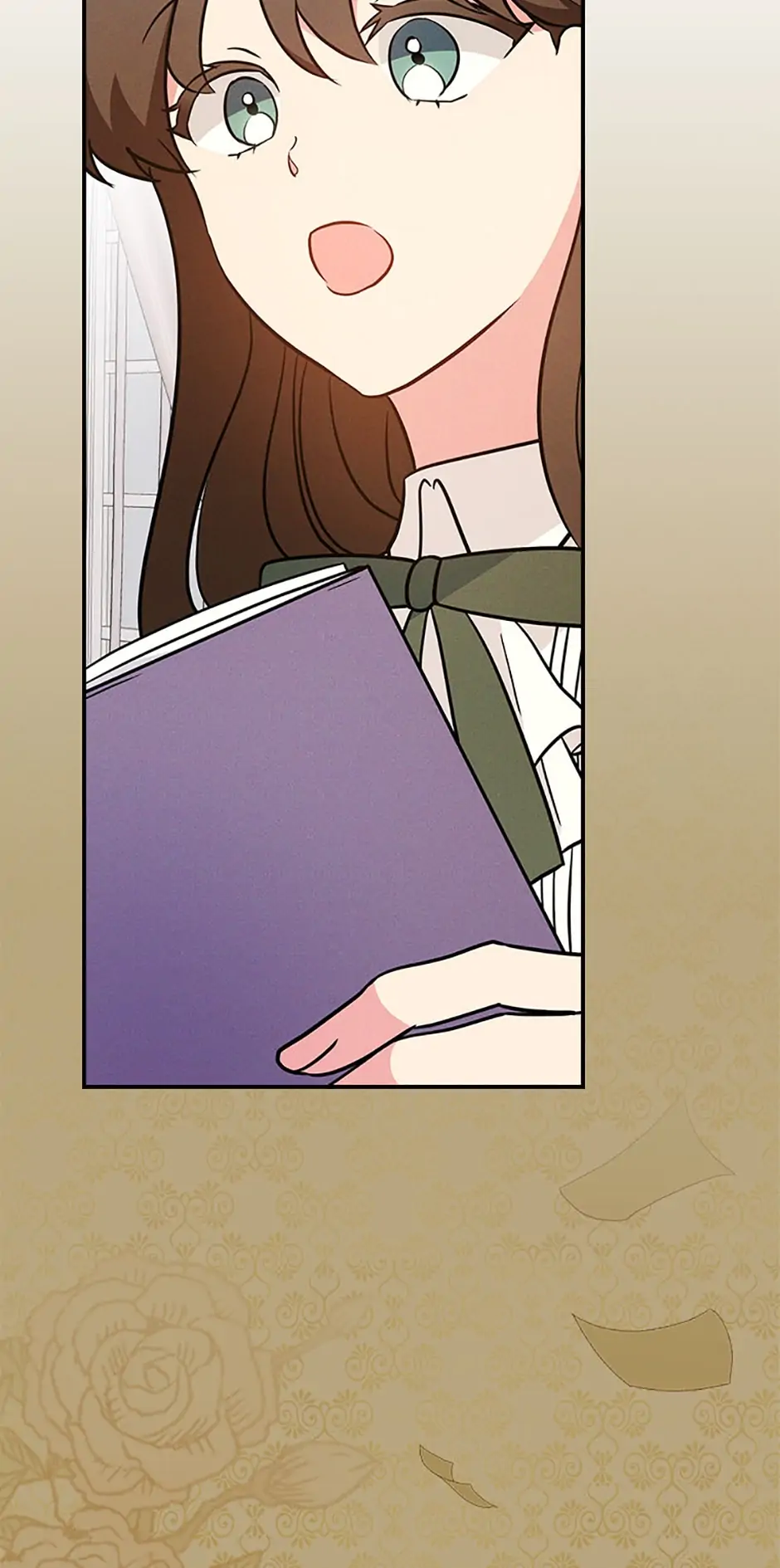 Run Maelle chapter 17 page 36