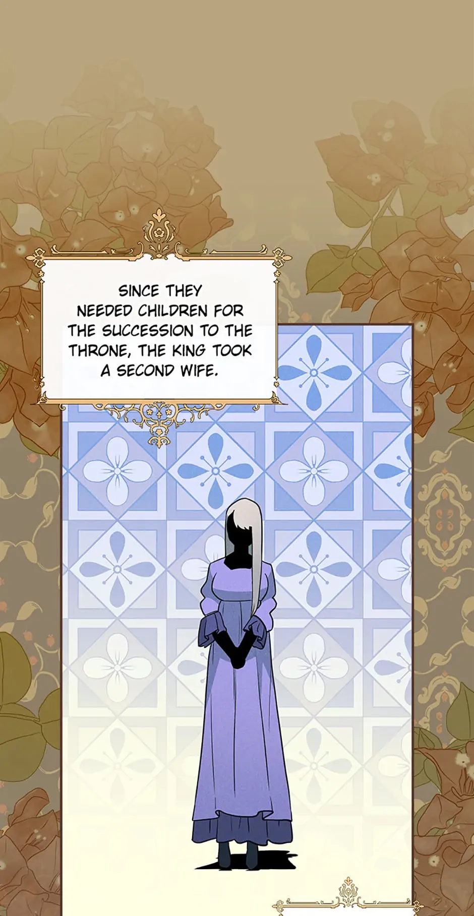 Run Maelle chapter 17 page 39