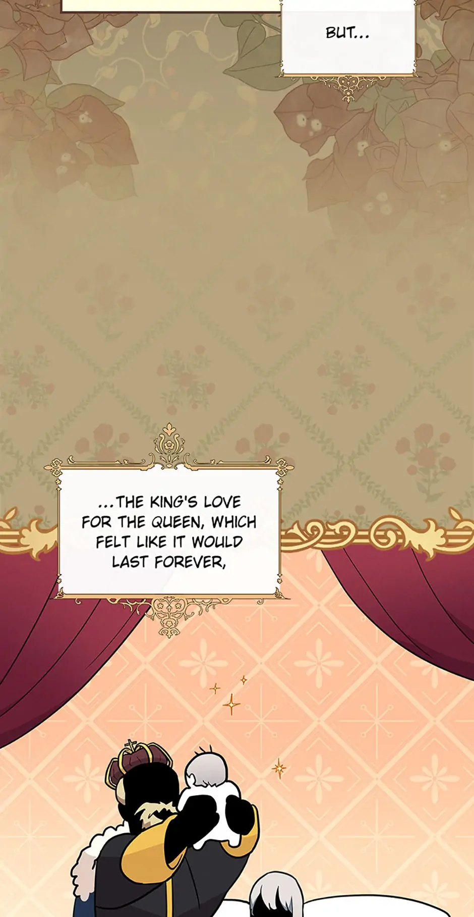 Run Maelle chapter 17 page 40