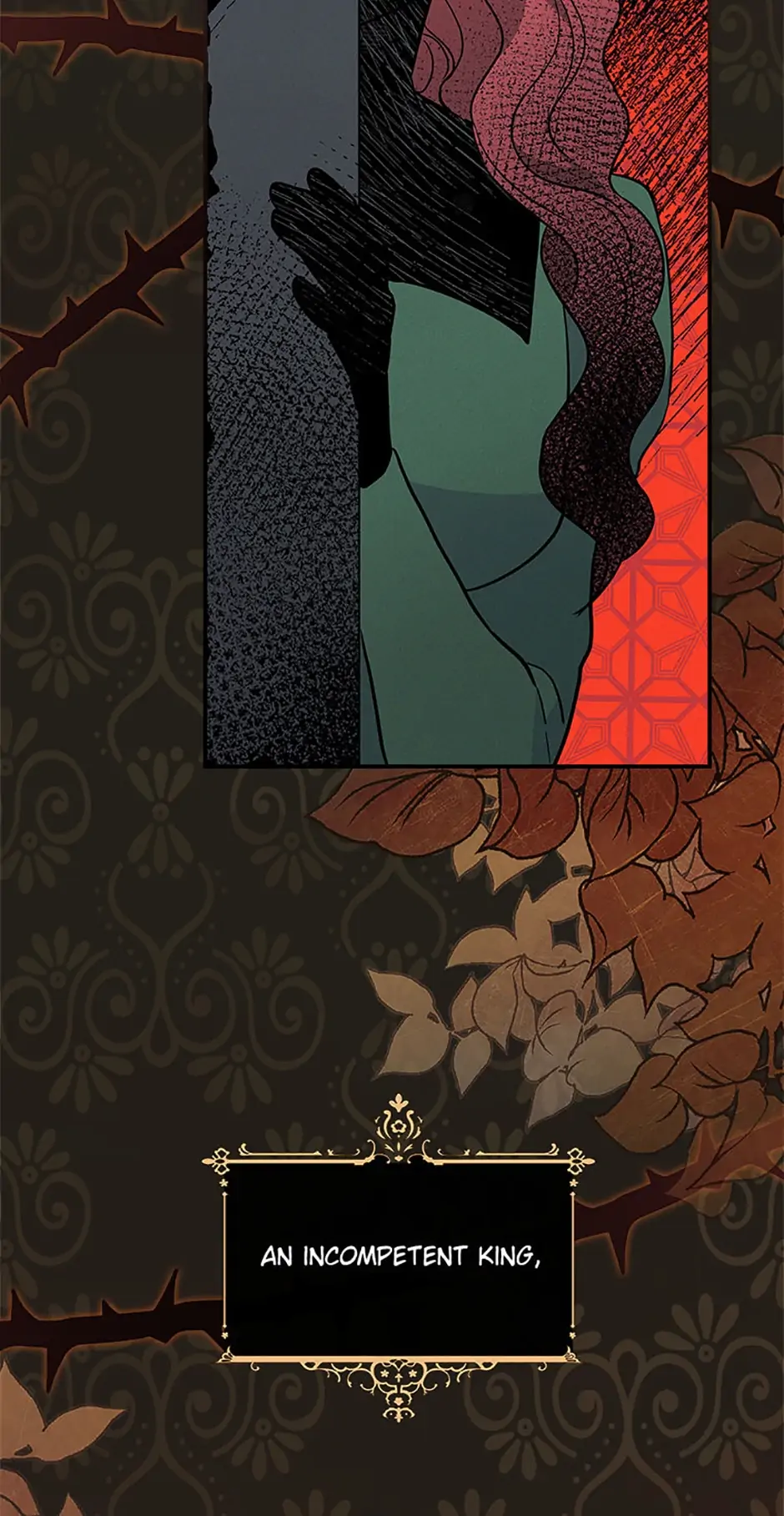 Run Maelle chapter 17 page 42