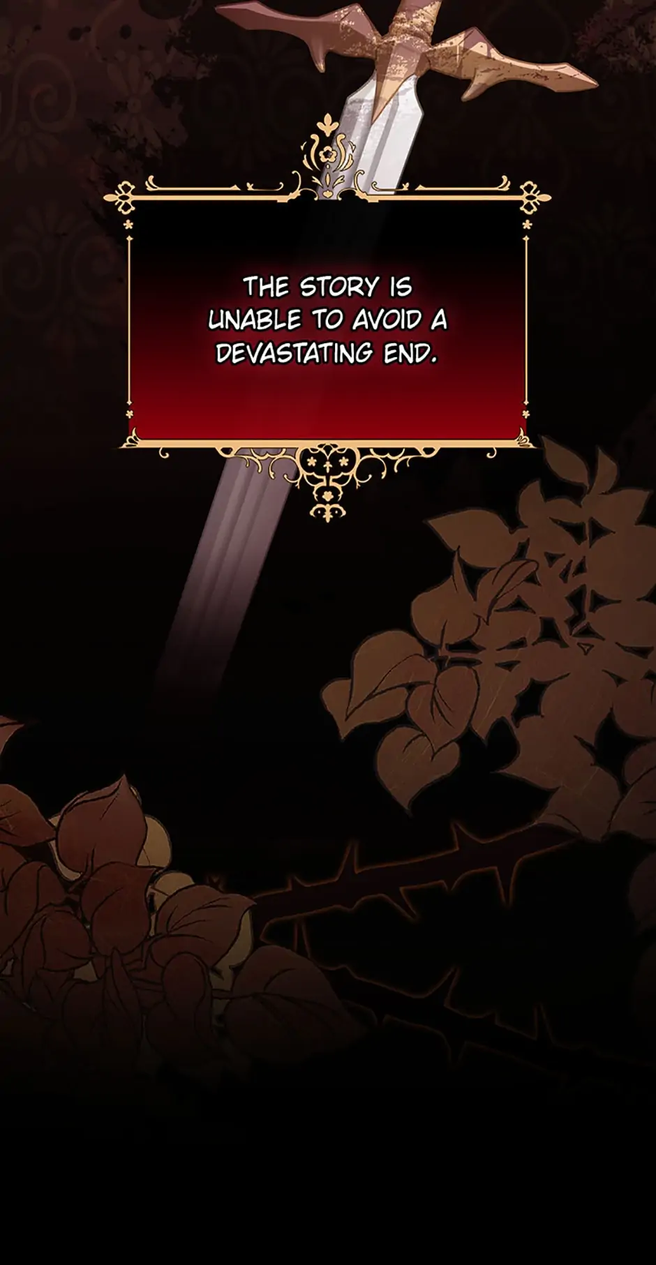 Run Maelle chapter 17 page 44