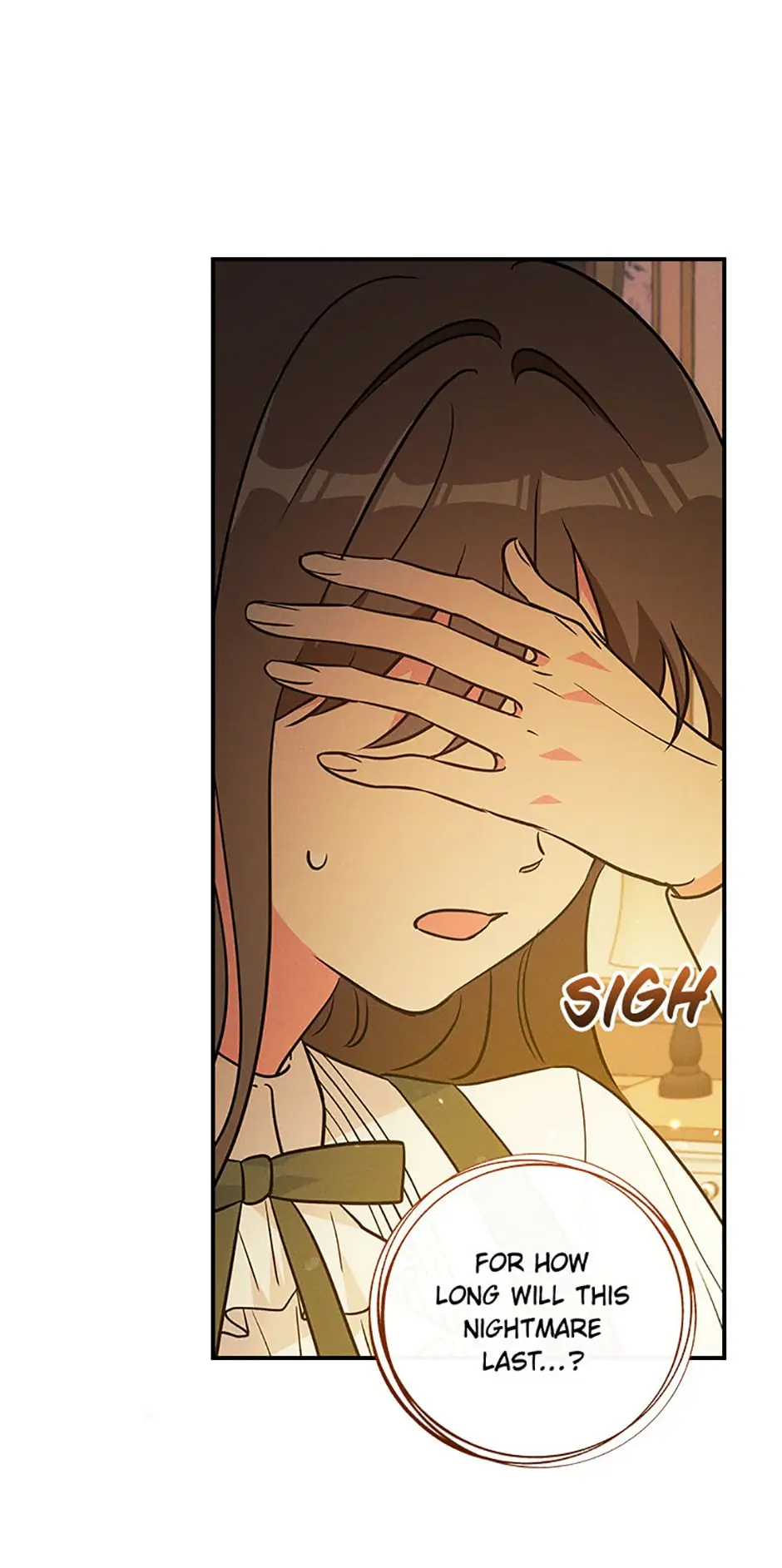 Run Maelle chapter 17 page 53
