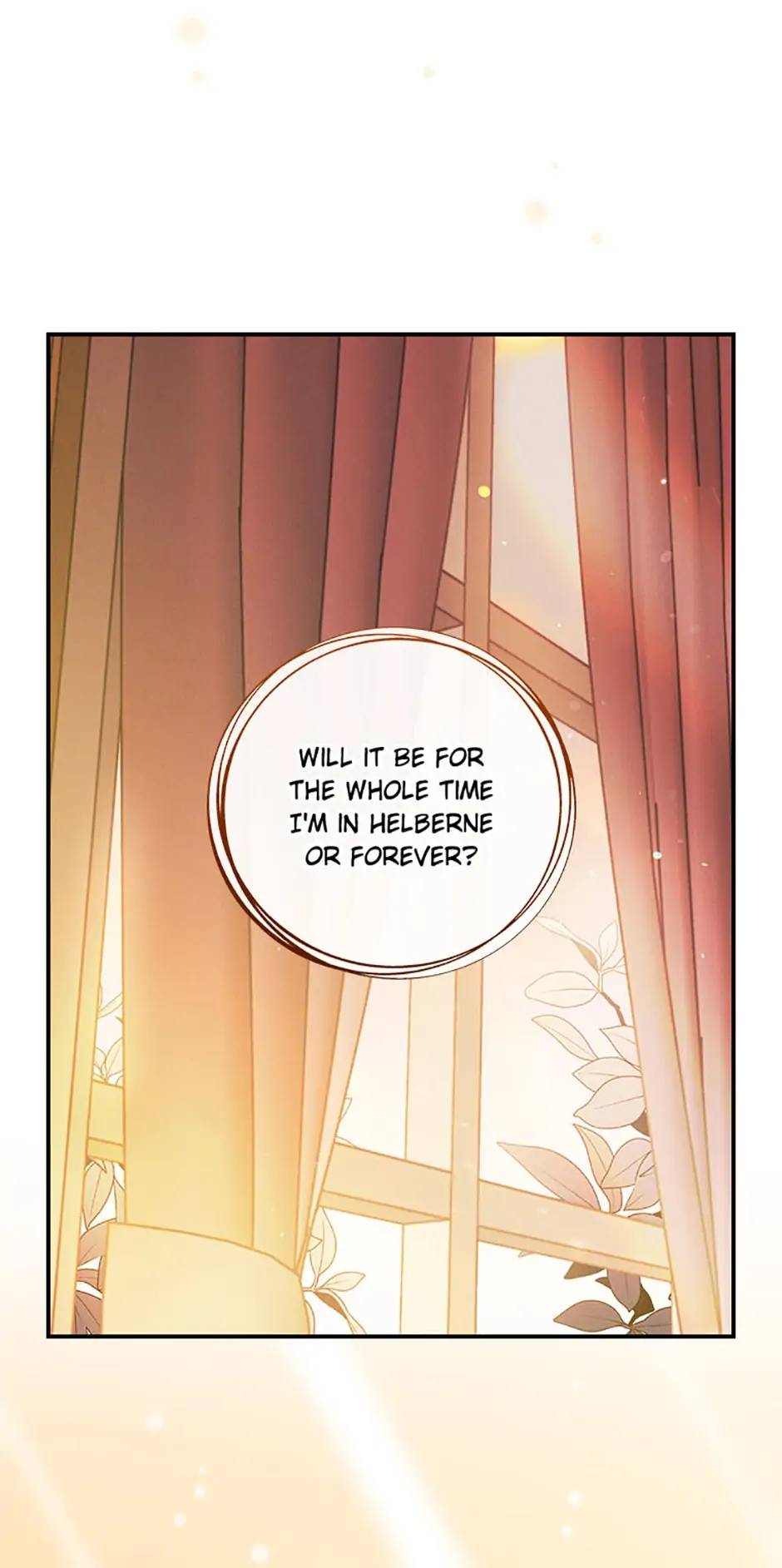Run Maelle chapter 17 page 54