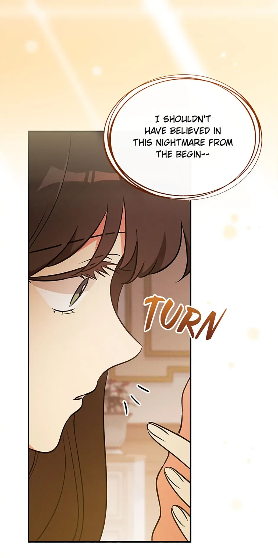 Run Maelle chapter 17 page 55
