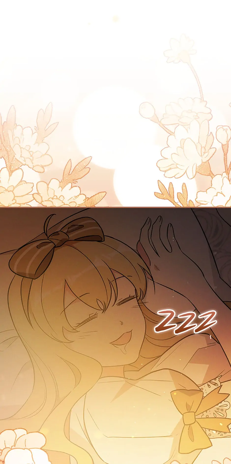 Run Maelle chapter 17 page 56