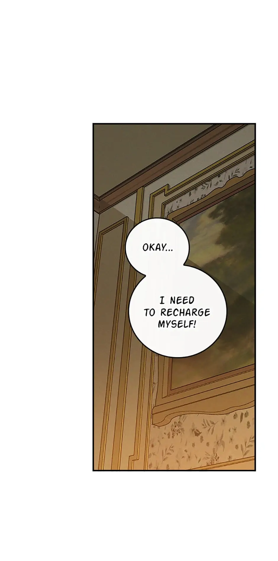 Run Maelle chapter 17 page 58