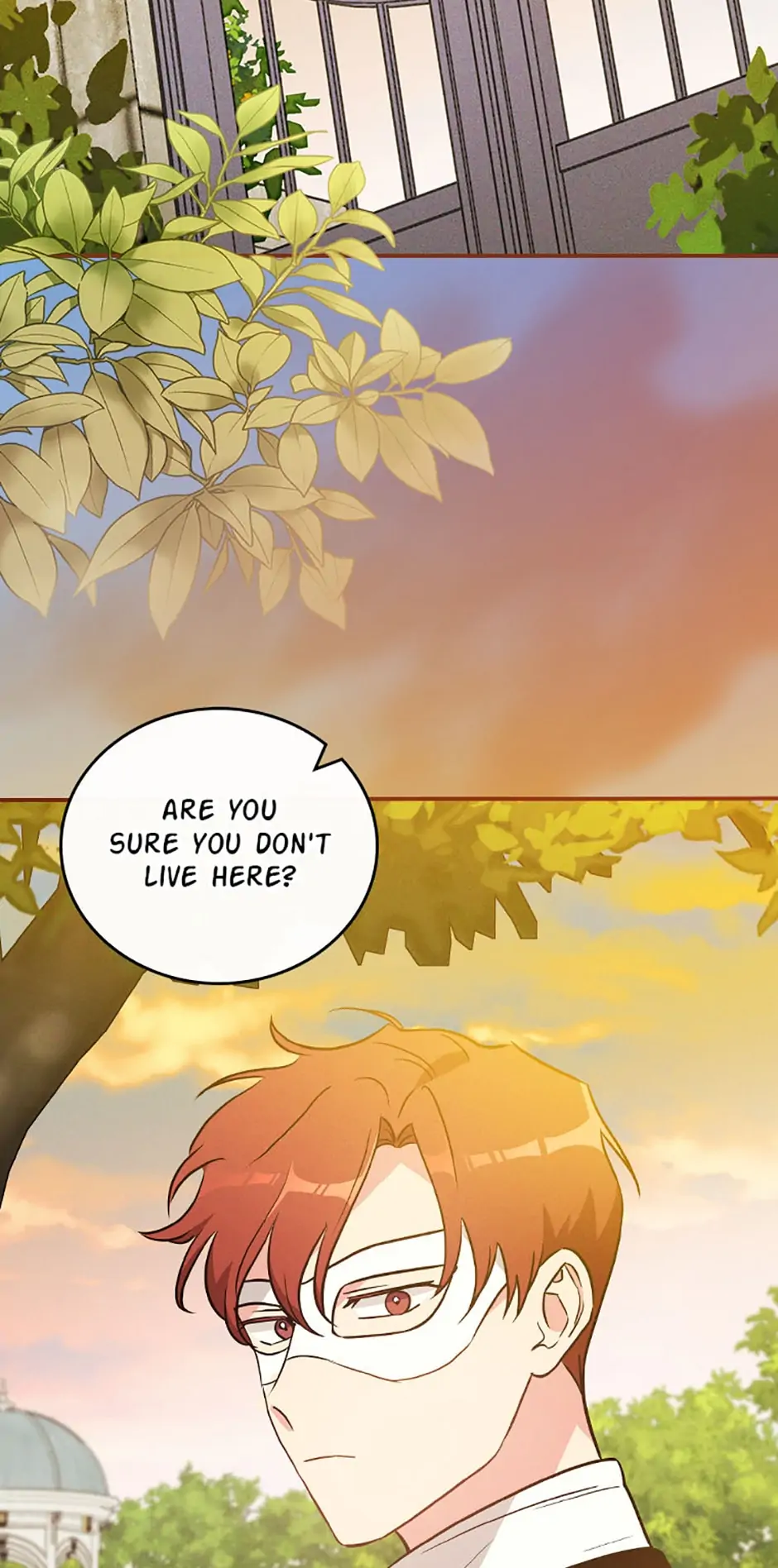 Run Maelle chapter 17 page 60
