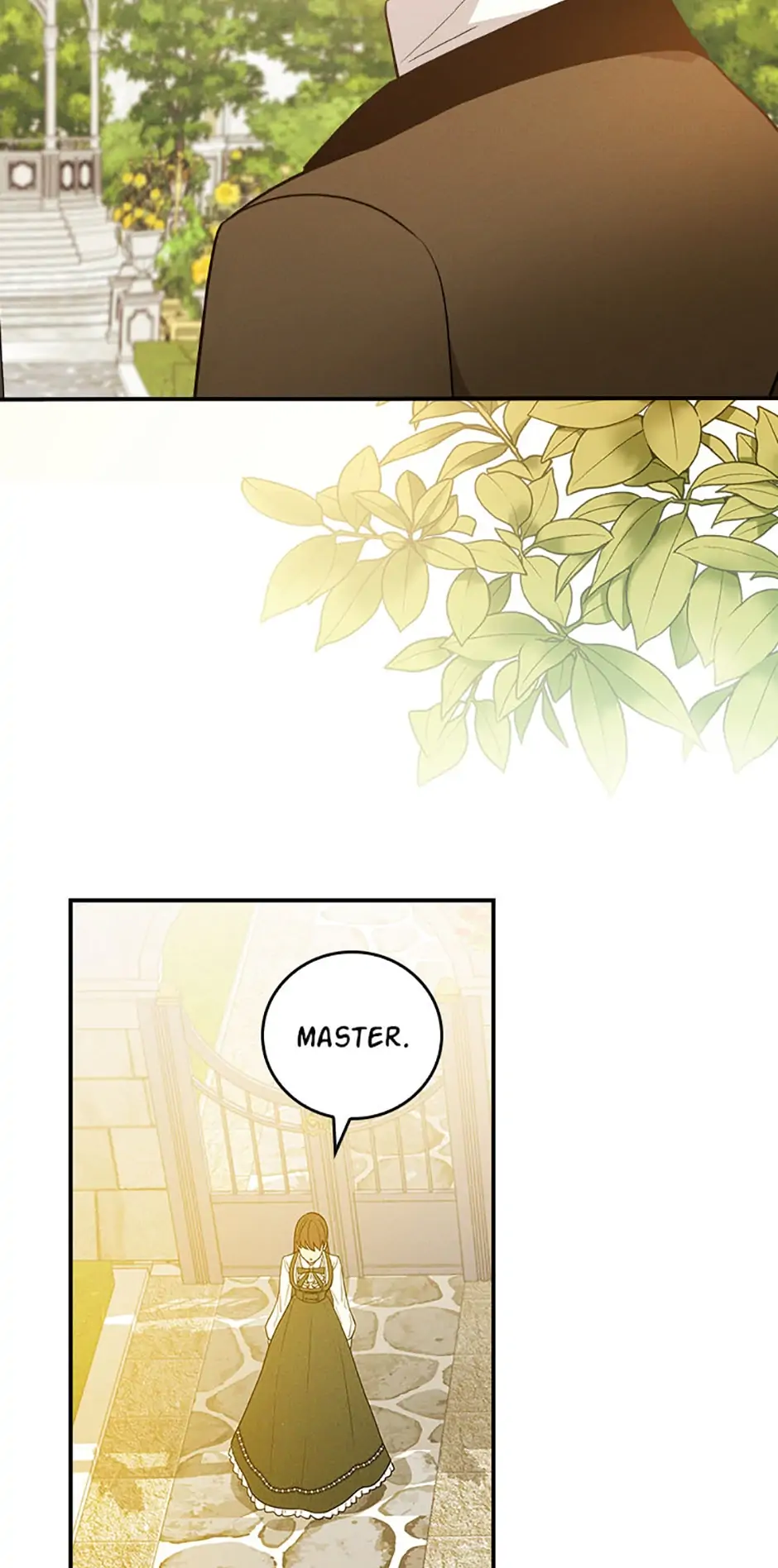 Run Maelle chapter 17 page 61