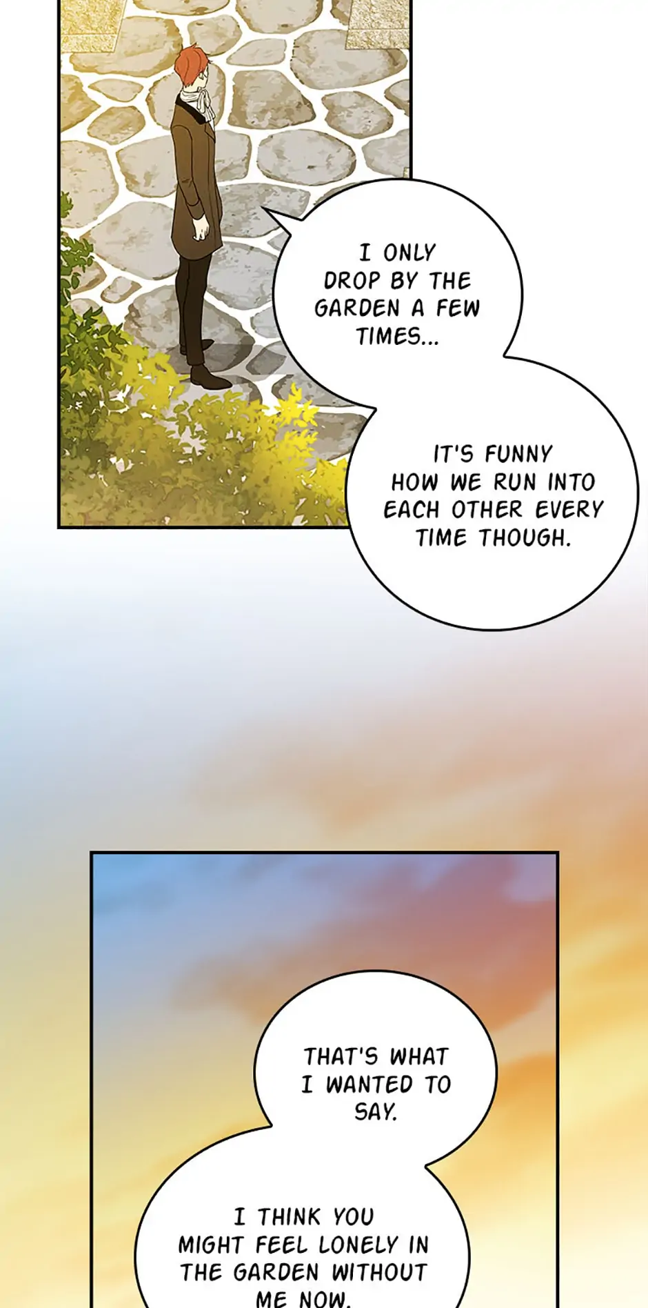 Run Maelle chapter 17 page 62