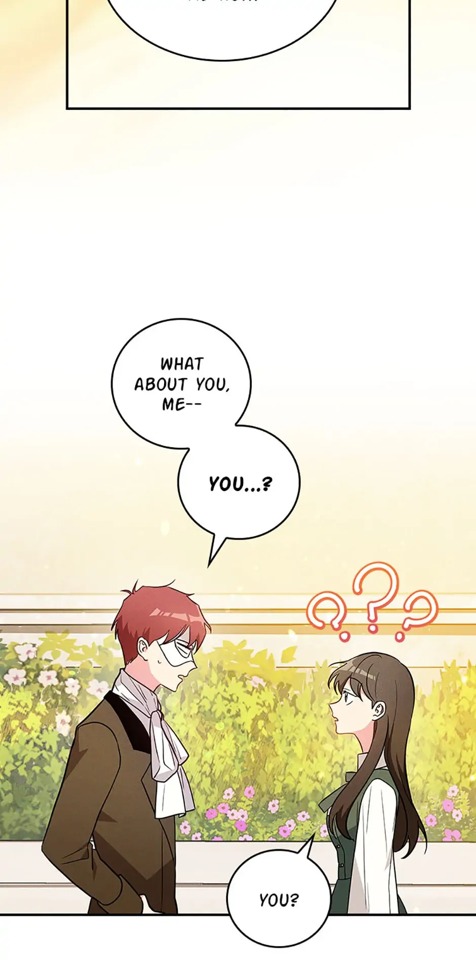 Run Maelle chapter 17 page 63