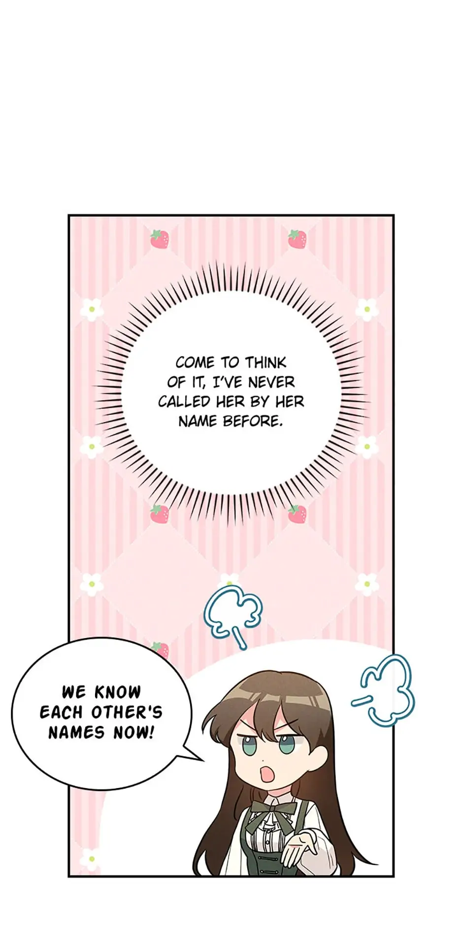 Run Maelle chapter 17 page 64