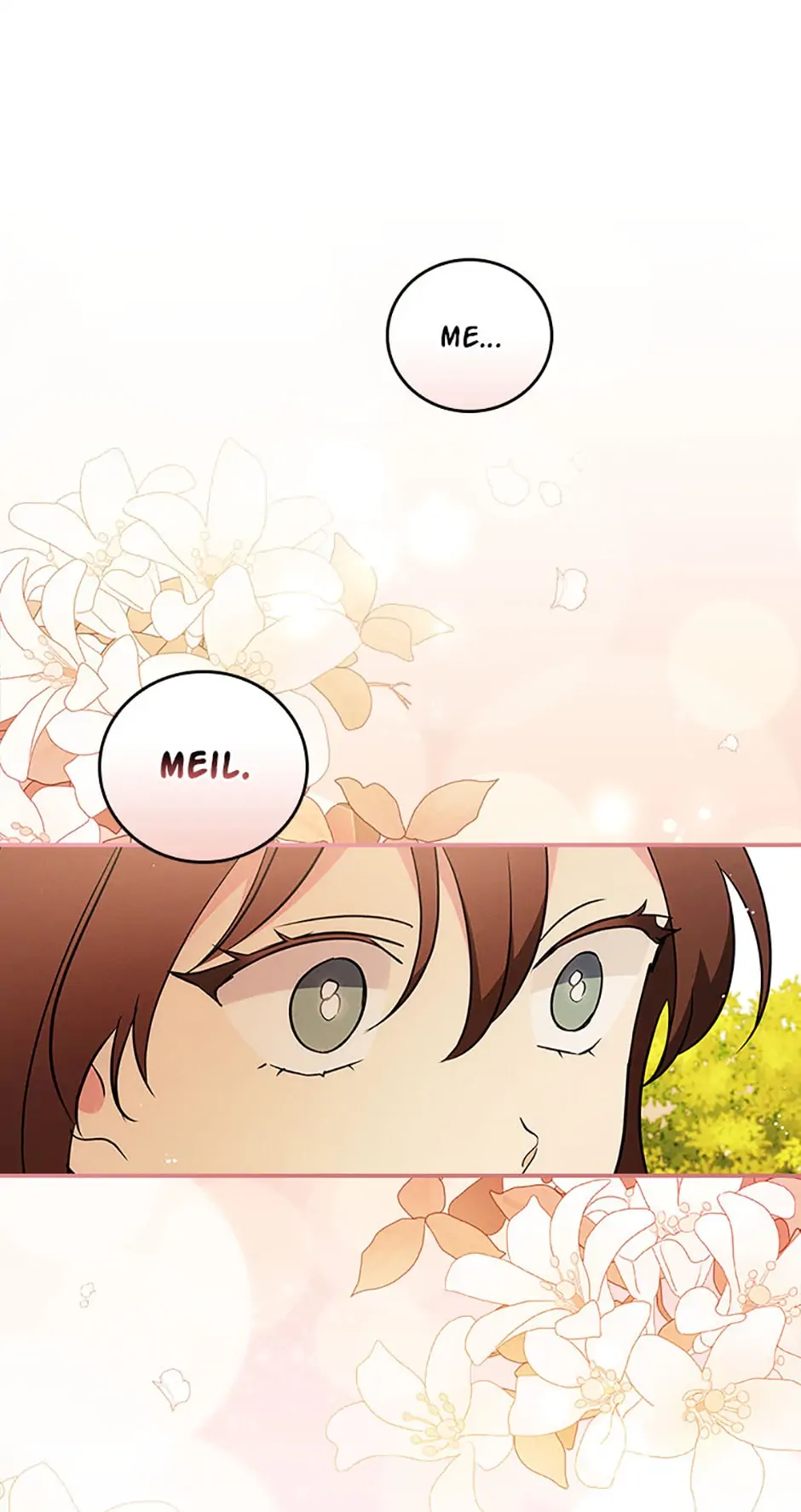 Run Maelle chapter 17 page 68