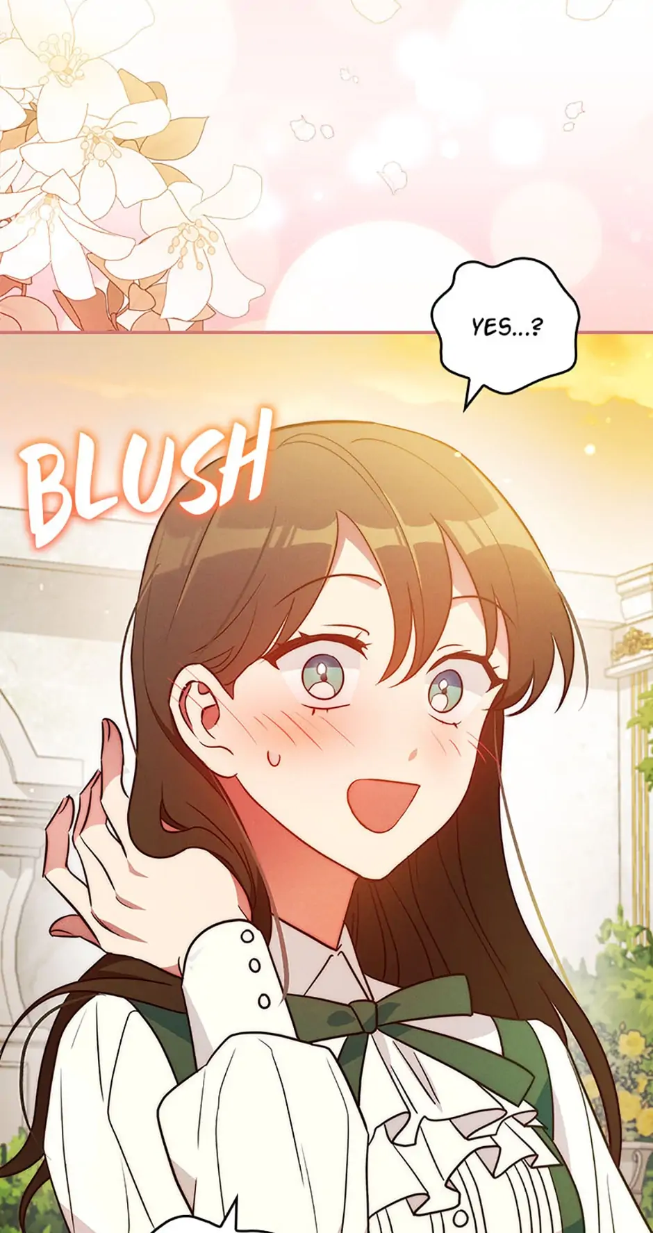 Run Maelle chapter 17 page 69