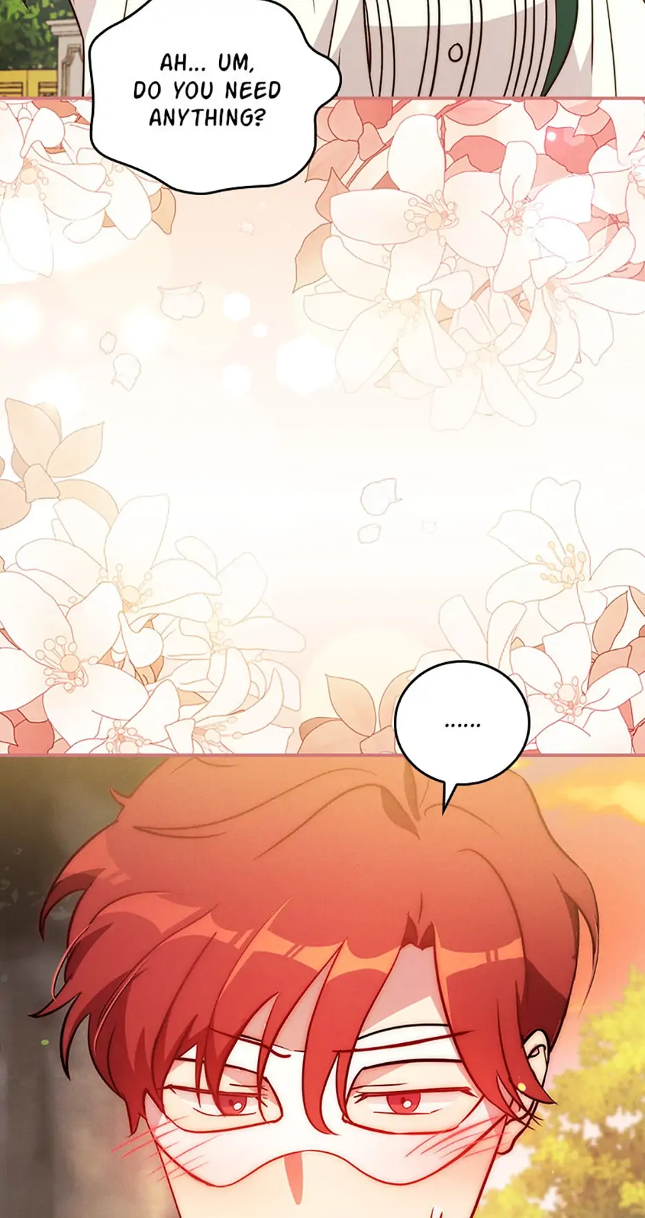 Run Maelle chapter 17 page 70