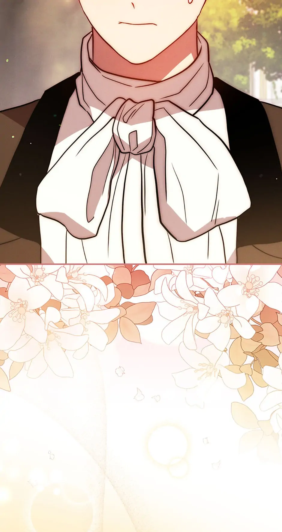 Run Maelle chapter 17 page 71