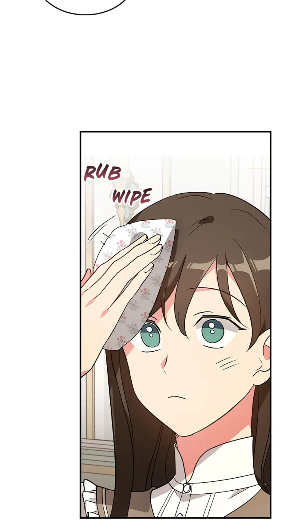 Run Maelle chapter 18 page 15